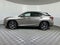 2017 Lexus RX 350 RX 350
