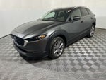 2022 Mazda Mazda CX-30 2.5 S Premium Package