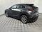 2022 Mazda Mazda CX-30 2.5 S Premium Package