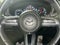 2022 Mazda Mazda CX-30 2.5 S Premium Package