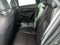 2022 Mazda Mazda CX-30 2.5 S Premium Package