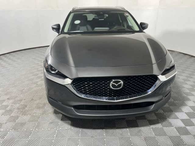 2022 Mazda Mazda CX-30 2.5 S Premium Package