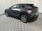 2022 Mazda Mazda CX-30 2.5 S Premium Package