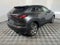2022 Mazda Mazda CX-30 2.5 S Premium Package