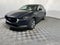 2025 Mazda Mazda CX-30 2.5 S Premium Package