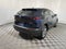 2025 Mazda Mazda CX-30 2.5 S Premium Package