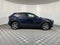 2025 Mazda Mazda CX-30 2.5 S Premium Package