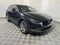2025 Mazda Mazda CX-30 2.5 S Premium Package