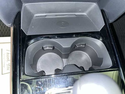 2025 Mazda Mazda CX-30 2.5 S Premium Package