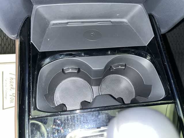 2025 Mazda Mazda CX-30 2.5 S Premium Package