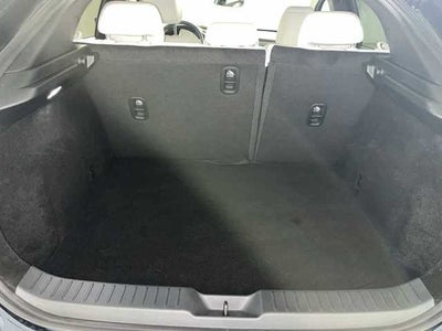 2025 Mazda Mazda CX-30 2.5 S Premium Package