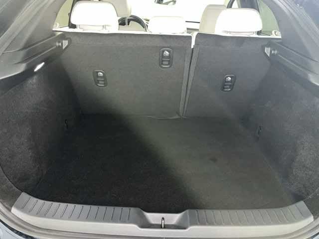 2025 Mazda Mazda CX-30 2.5 S Premium Package