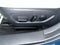 2026 Mazda Mazda CX-30 2.5 Turbo Aire Edition