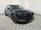 2026 Mazda Mazda CX-30 2.5 Turbo Aire Edition