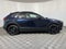 2026 Mazda Mazda CX-30 2.5 Turbo Aire Edition
