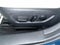 2026 Mazda Mazda CX-30 2.5 Turbo Aire Edition