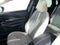 2026 Mazda Mazda CX-30 2.5 Turbo Aire Edition