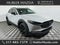 2026 Mazda Mazda CX-30 2.5 Turbo Aire Edition