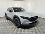 2026 Mazda Mazda CX-30 2.5 Turbo Aire Edition