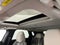 2026 Mazda Mazda CX-30 2.5 Turbo Aire Edition