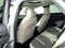 2026 Mazda Mazda CX-30 2.5 Turbo Aire Edition