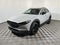 2026 Mazda Mazda CX-30 2.5 Turbo Aire Edition