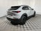 2026 Mazda Mazda CX-30 2.5 Turbo Aire Edition