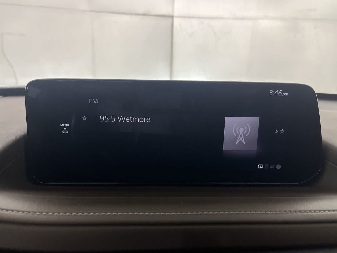 2025 Mazda Mazda CX-30 2.5 Turbo Premium Plus Package