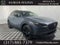 2025 Mazda Mazda CX-30 2.5 Turbo Premium Plus Package