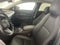 2025 Mazda Mazda CX-30 2.5 Turbo Premium Plus Package
