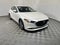 2023 Mazda Mazda3 Sedan 2.5 S