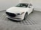 2023 Mazda Mazda3 Sedan 2.5 S