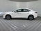 2023 Mazda Mazda3 Sedan 2.5 S