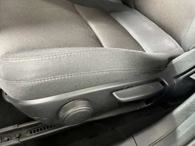 2023 Mazda Mazda3 Sedan 2.5 S