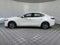 2023 Mazda Mazda3 Sedan 2.5 S