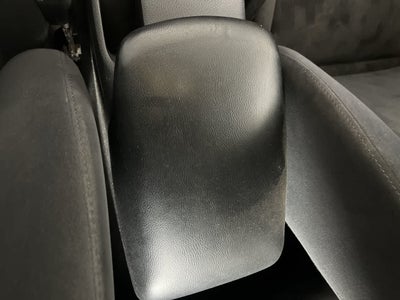 2013 Nissan Sentra SV