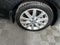 2014 Volkswagen Jetta TDI w/Sunroof & Nav