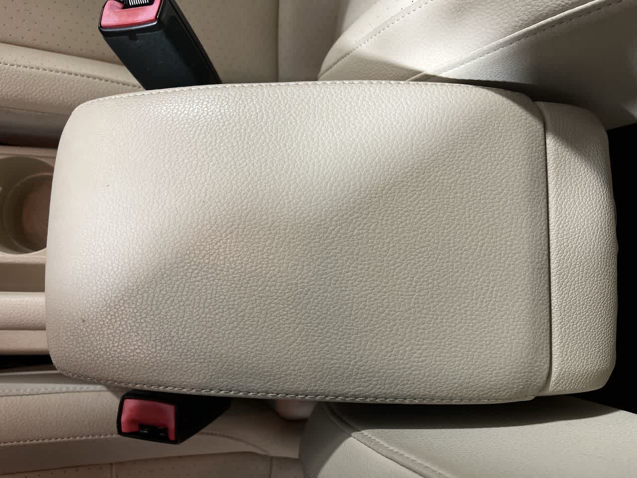 2014 Volkswagen Jetta TDI w/Sunroof & Nav