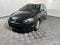 2014 Volkswagen Jetta TDI w/Sunroof & Nav