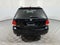 2014 Volkswagen Jetta TDI w/Sunroof & Nav