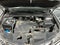 2017 Acura RDX FWD