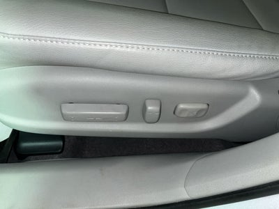 2017 Acura RDX FWD