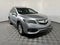 2017 Acura RDX FWD