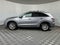 2017 Acura RDX FWD