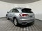 2017 Acura RDX FWD