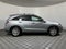 2017 Acura RDX FWD