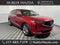 2022 Acura MDX SH-AWD