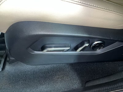 2022 Acura MDX SH-AWD