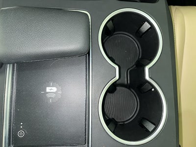 2022 Acura MDX SH-AWD