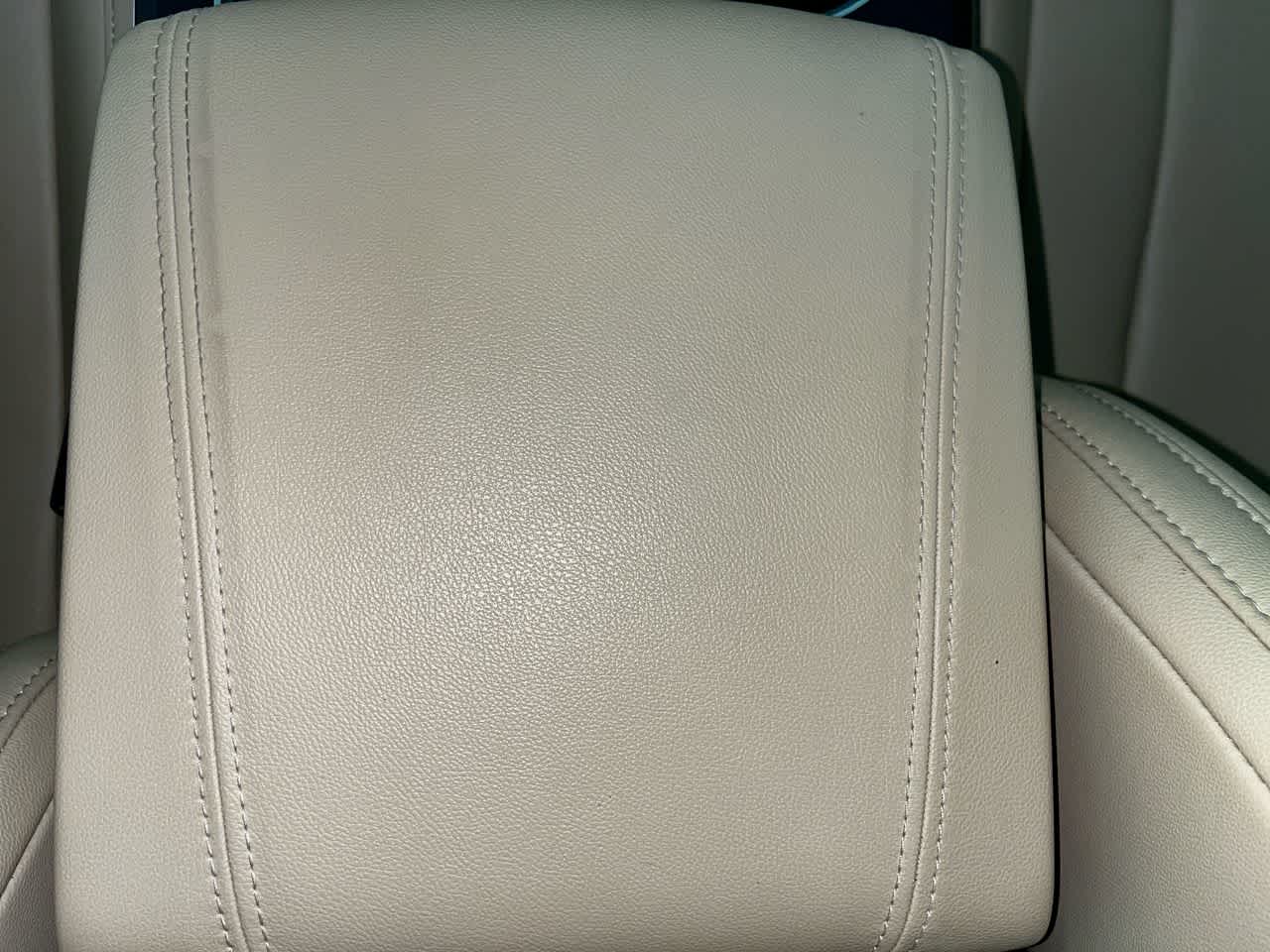 2022 Acura MDX SH-AWD